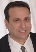 Barry Schmidt Barry Schmidt