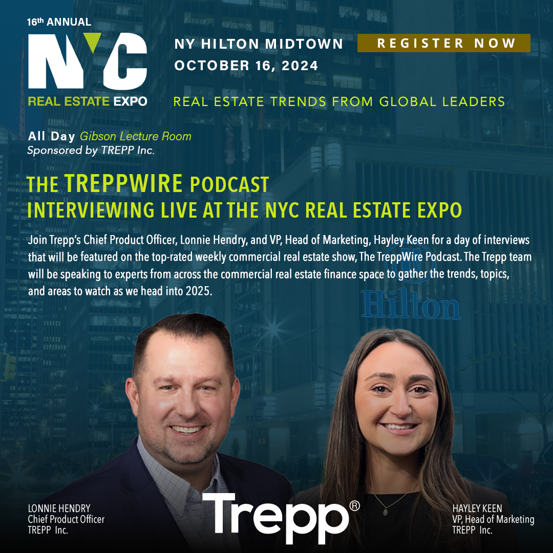 NYC Real Estate Expo